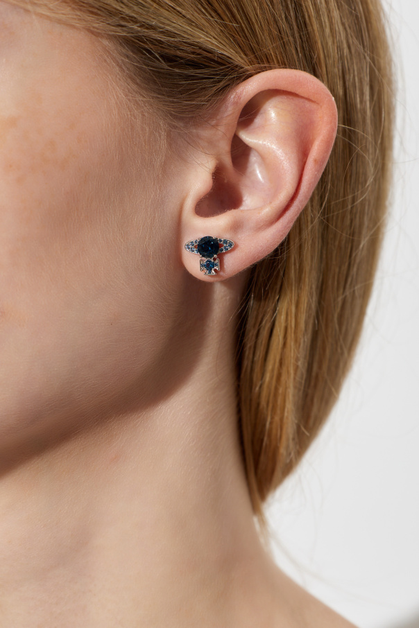 Vivienne Westwood Earrings ‘Ismene’