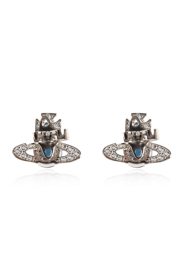 Vivienne Westwood Earrings ‘Ismene’