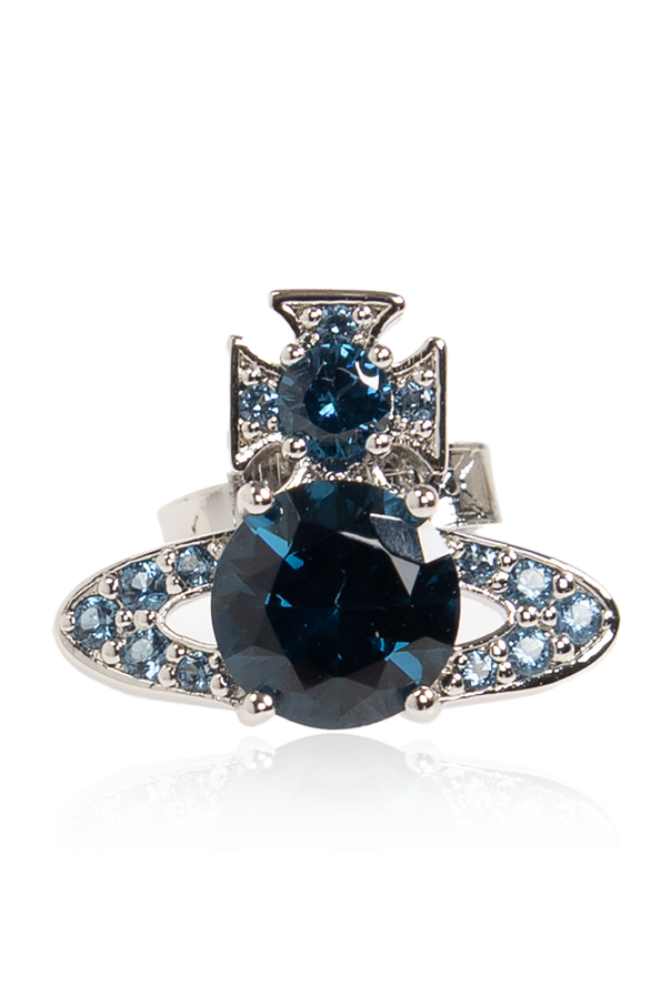 Vivienne Westwood Earrings ‘Ismene’