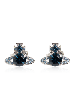 Pendientes ‘Ismene’