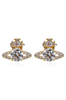 Vivienne Westwood ‘Isemene’ Earrings