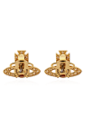 Vivienne Westwood ‘Isemene’ Earrings