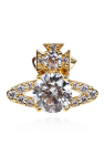Vivienne Westwood ‘Isemene’ Earrings