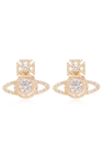 Vivienne Westwood ‘Norabelle’ Earrings