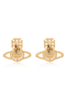 Vivienne Westwood ‘Norabelle’ Earrings
