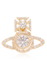 Vivienne Westwood ‘Norabelle’ Earrings
