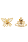 Vivienne Westwood Earrings 'Elianne'