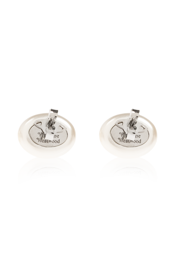 Vivienne Westwood Kolczyki ‘Lavinia’