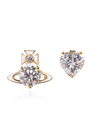 "Millie" earrings