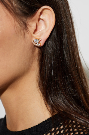 Vivienne Westwood Pendientes "Millie"