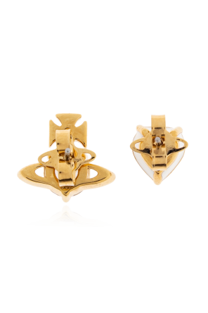 Vivienne Westwood Pendientes "Millie"