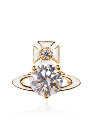Vivienne Westwood Pendientes "Millie"