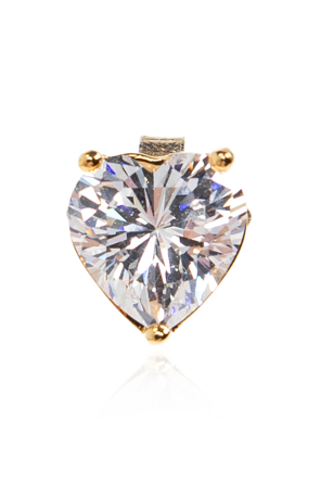 Vivienne Westwood Pendientes "Millie"