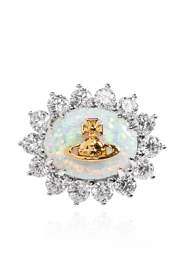 Vivienne Westwood "Earrings `Annia`"