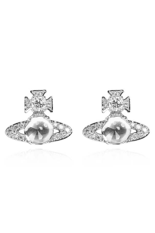 ‘Ondina’ Earrings od Vivienne Westwood