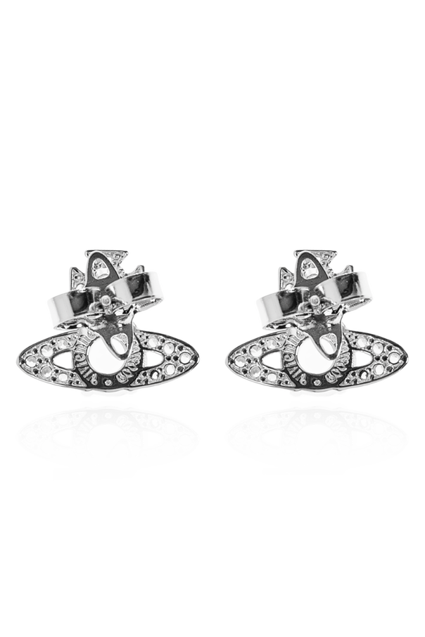 Vivienne Westwood ‘Ondina’ Earrings