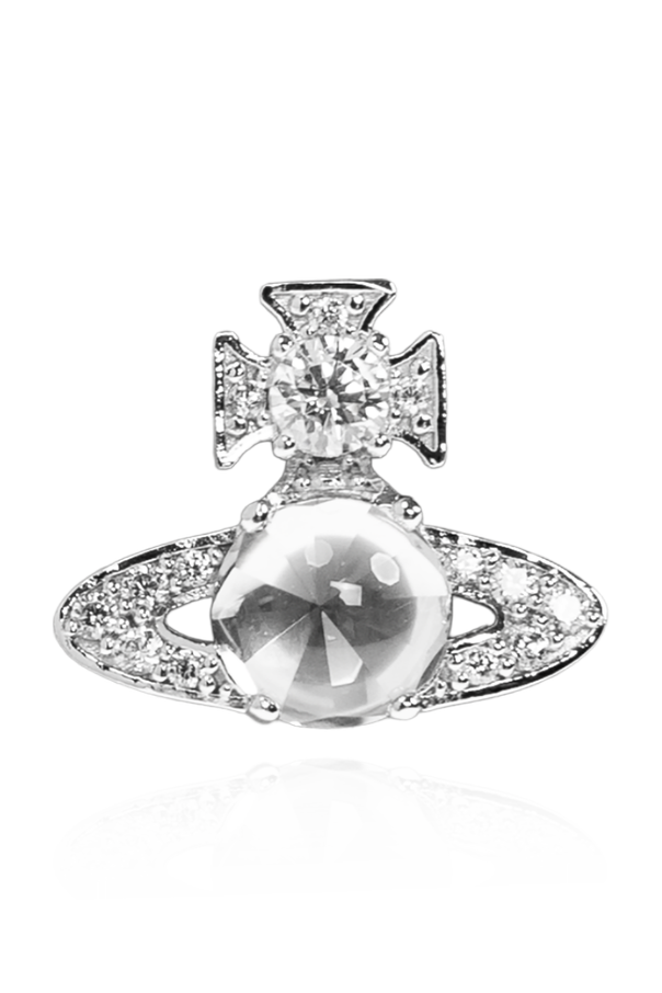 Vivienne Westwood ‘Ondina’ Earrings