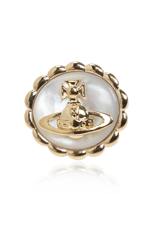 Vivienne Westwood Earrings ‘Bluma’
