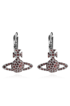 "Grace" earrings