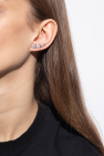 Vivienne Westwood 'Candy' earrings