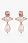 Vivienne Westwood ‘Inass’ earrings