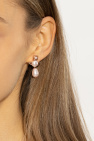 Vivienne Westwood ‘Inass’ earrings