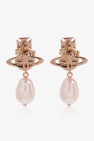 Vivienne Westwood ‘Inass’ earrings