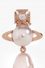 Vivienne Westwood ‘Inass’ earrings