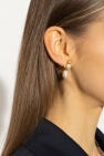 Vivienne Westwood ‘Inass’ earrings