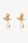 Vivienne Westwood ‘Inass’ earrings