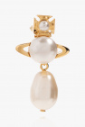 Vivienne Westwood ‘Inass’ earrings