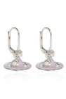 Vivienne Westwood ‘Simonetta‘ earrings