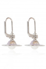 Vivienne Westwood ‘Simonetta‘ earrings