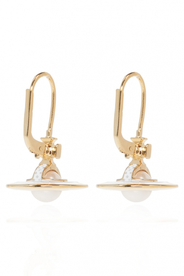 Vivienne Westwood ‘Simonetta‘ earrings