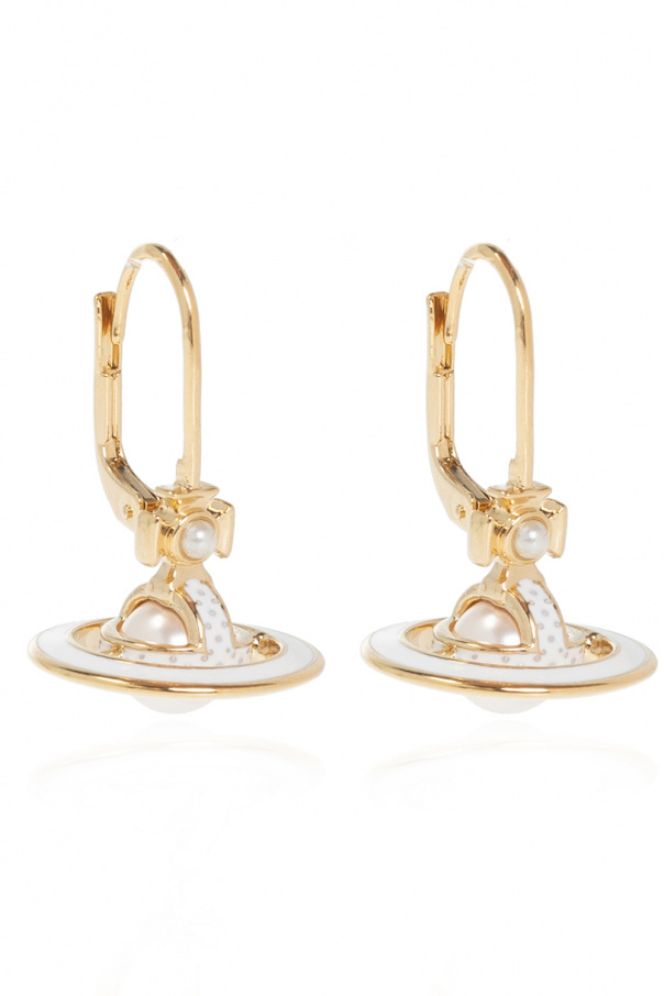 Vivienne Westwood ‘Simonetta‘ earrings