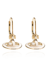 Vivienne Westwood Earrings Simonetta