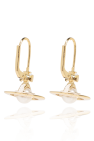 Vivienne Westwood Earrings Simonetta