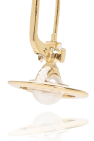 Vivienne Westwood Earrings Simonetta