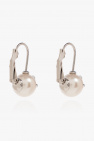 Vivienne Westwood ‘Gia’ earrings