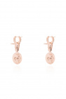 Vivienne Westwood ‘Venetia’ earrings