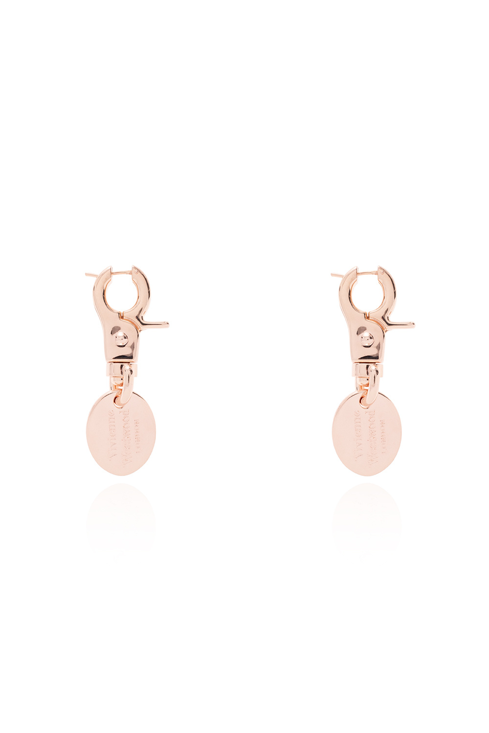 Vivienne Westwood ‘Venetia’ earrings