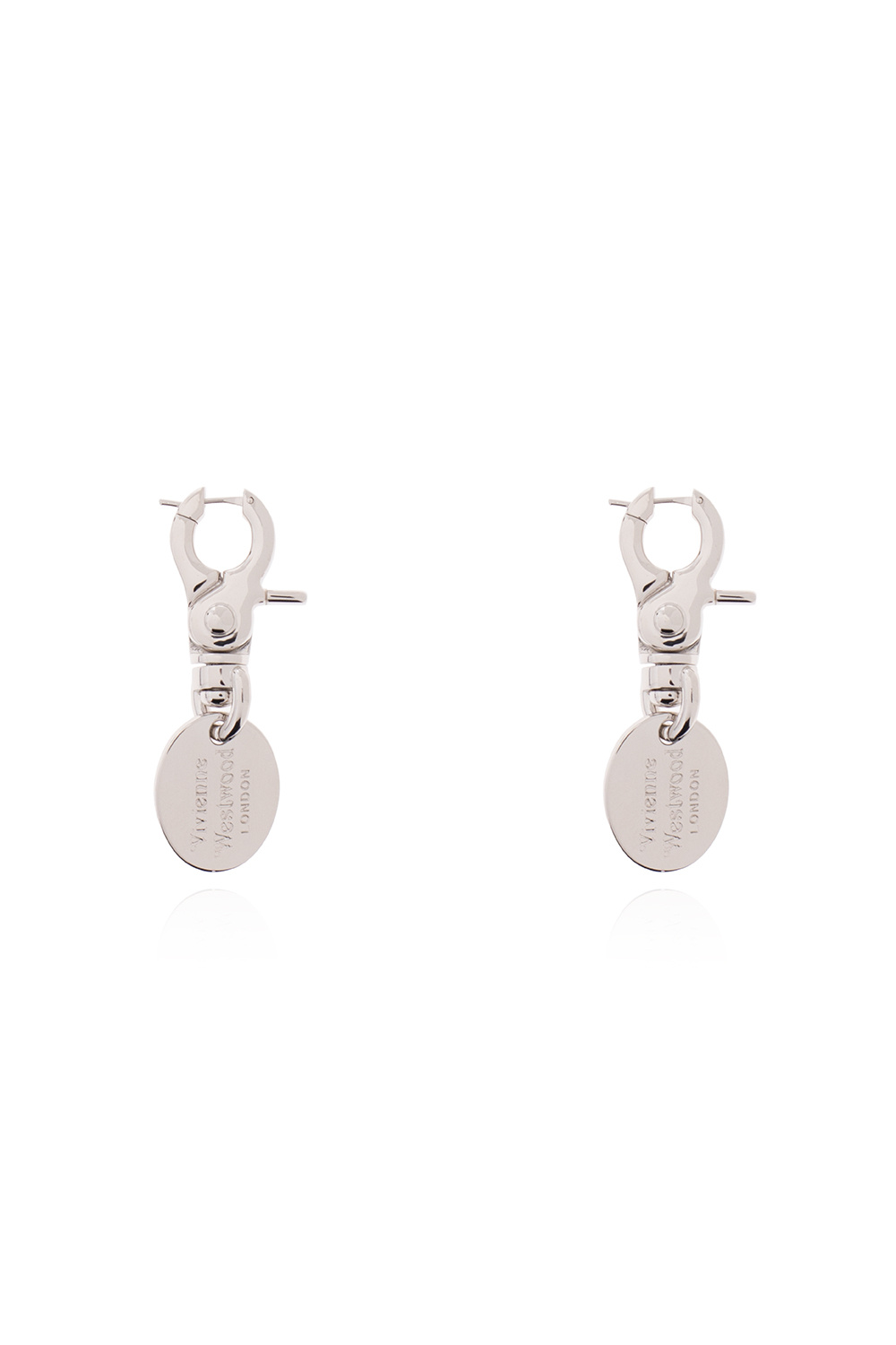 Vivienne Westwood ‘Venetia’ earrings