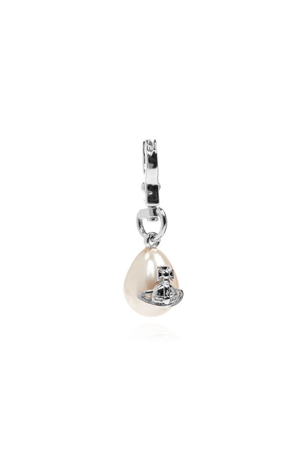 Single earring 