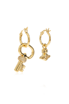 'Baya' earrings