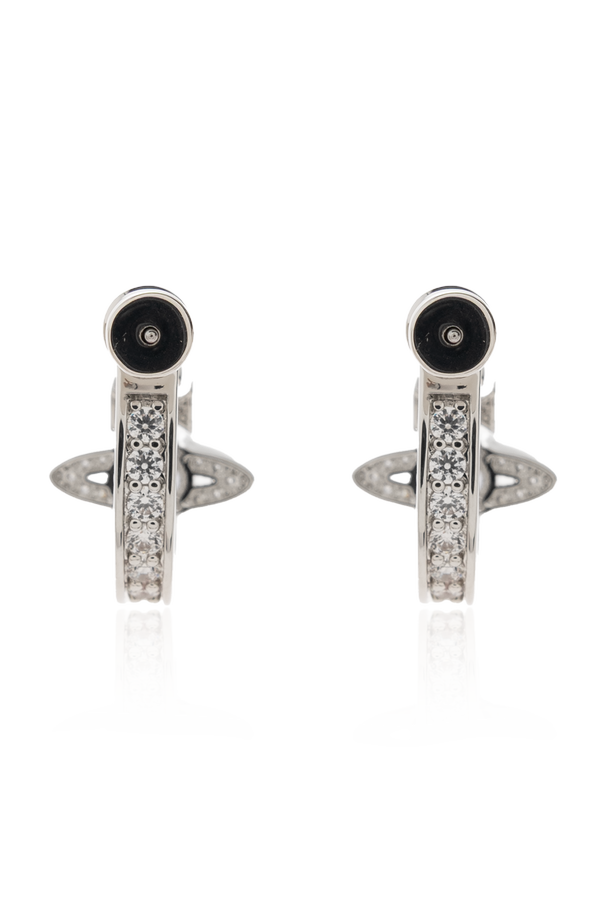 Vivienne Westwood "Maitena" earrings