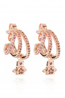 Vivienne Westwood ‘Ayana’ earrings