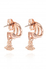 Vivienne Westwood ‘Ayana’ earrings