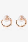 Vivienne Westwood ‘Carola’ earrings