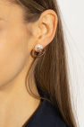 Vivienne Westwood ‘Carola’ earrings