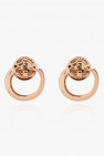Vivienne Westwood ‘Carola’ earrings